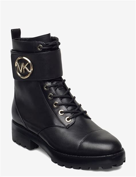 michael kors hiker boots|michael kors boots for sale.